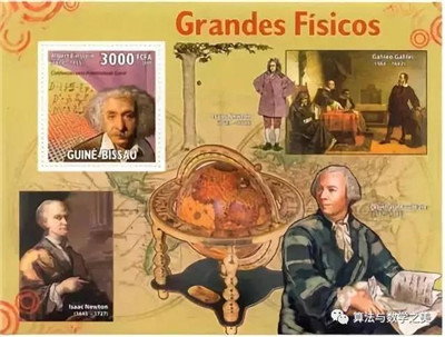 數(shù)學(xué)和物理的區(qū)別是什么