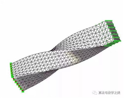 數(shù)學(xué)和物理的區(qū)別是什么