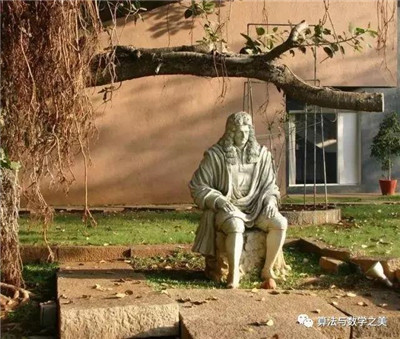 數(shù)學(xué)和物理的區(qū)別是什么