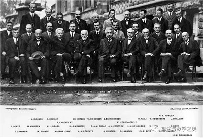 數(shù)學(xué)和物理的區(qū)別是什么