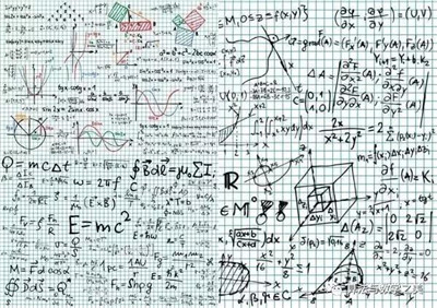 數(shù)學(xué)和物理的區(qū)別是什么