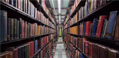 量化交易數(shù)據(jù)有哪些