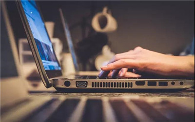 外資投行簡(jiǎn)史