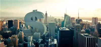 馬云演講中國還有3次機會