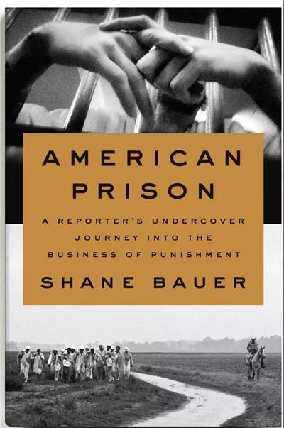 紐約時報年度十佳好書榜單