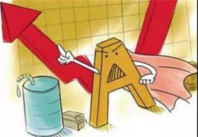 知名投資家約翰·內(nèi)夫