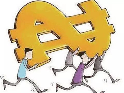 知名投資家約翰·內(nèi)夫