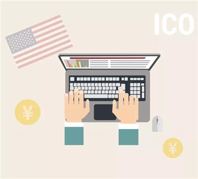 全球虛擬貨幣監(jiān)管策略