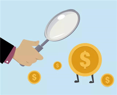 全球虛擬貨幣監(jiān)管策略