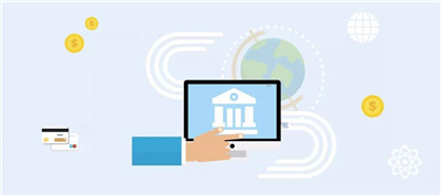 全球虛擬貨幣監(jiān)管策略