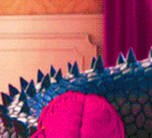 量化金融合伙人計劃