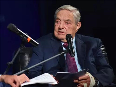 AQF雜談丨金融泡沫是如何形成的