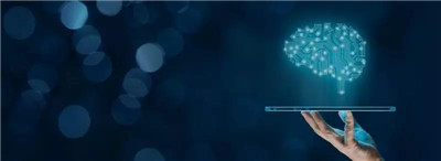 AQF機(jī)器學(xué)習(xí)