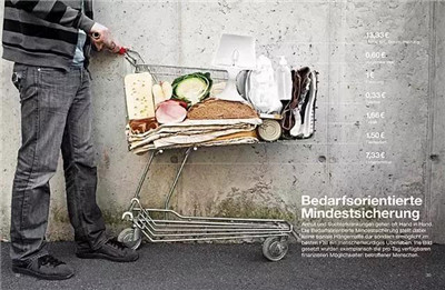 AQF數(shù)據(jù)可視化