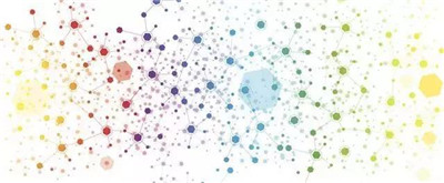 數(shù)據(jù)可視化