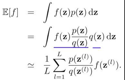 馬爾科夫鏈蒙特卡洛