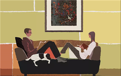 股神沃倫巴菲特的黃金搭檔查理芒格