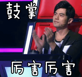 AQF學(xué)習(xí)計(jì)劃補(bǔ)救方案