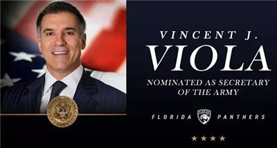 什么是高頻交易