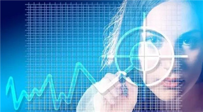 什么是高頻交易