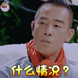 FRM考完學(xué)什么