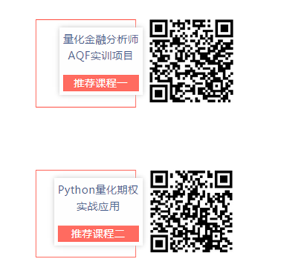 FRM考完學(xué)什么