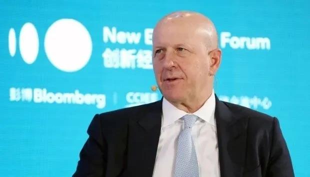 金融科技職業(yè)前景