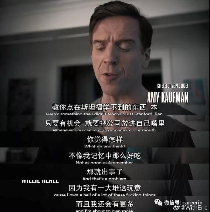 AQF電影推薦關(guān)于理論與實(shí)務(wù)