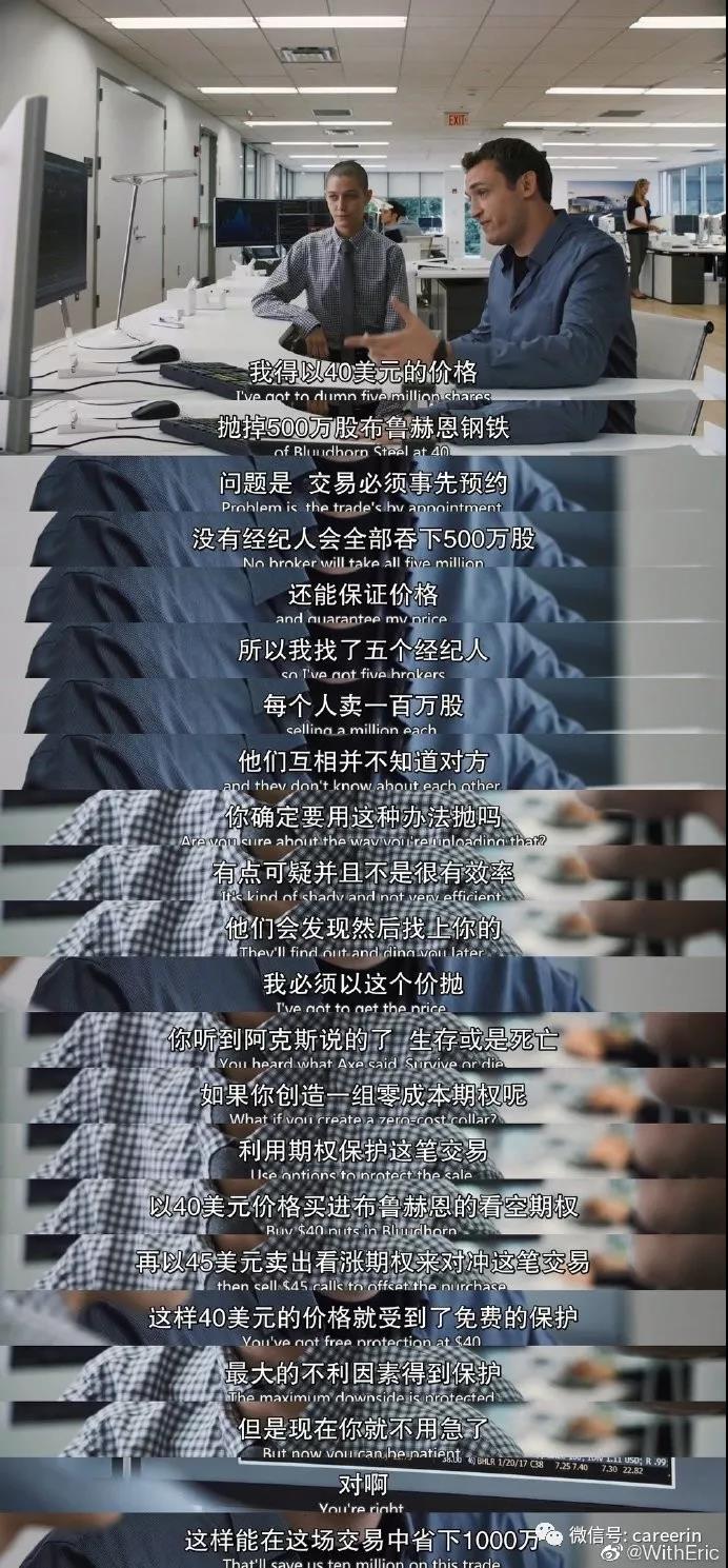 AQF推薦電影關(guān)于齊全