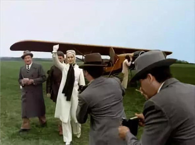 金融人必看的金融題材的電影