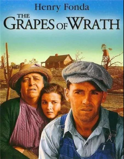 金融人必看的金融題材的電影