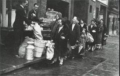 金融人必看的金融題材的電影