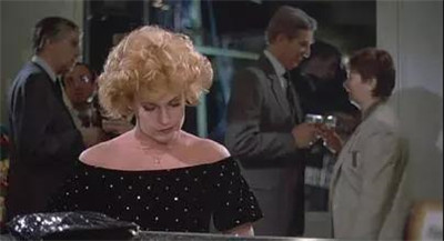 金融人必看的金融題材的電影