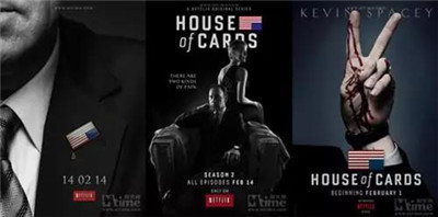 金融人必看的金融題材的電影