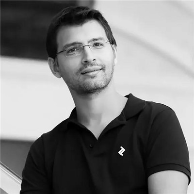 程序員推薦的書單