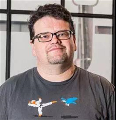 程序員推薦的書單