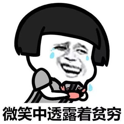 機器學(xué)習(xí)怎么學(xué)