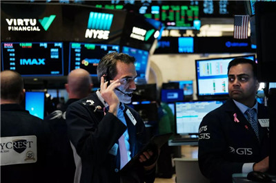 中國對美國部分進口商品加征關(guān)稅