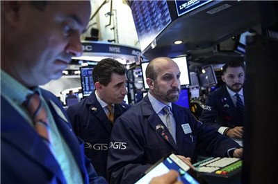 中國對美國部分進口商品加征關(guān)稅