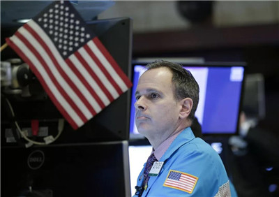 中國對美國部分進口商品加征關(guān)稅