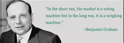 阿爾法經(jīng)濟(jì)學(xué)