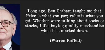 阿爾法經(jīng)濟(jì)學(xué)