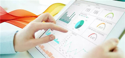 數(shù)據(jù)可視化常見問題