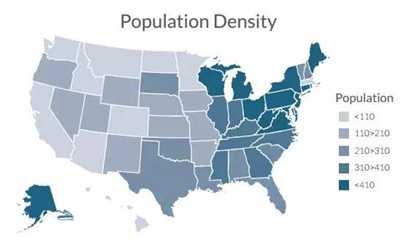 數(shù)據(jù)可視化常見問題
