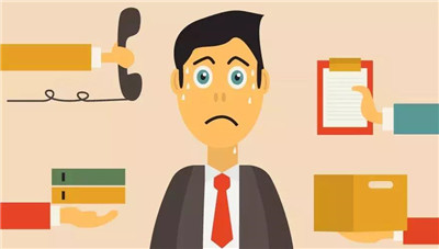 量化基金面試感受