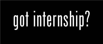 量化基金面試感受