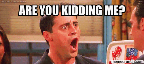 機(jī)器學(xué)習(xí)回測規(guī)程