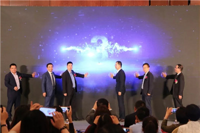 湯震宇受邀上海市楊浦區(qū)首屆民非教育高峰論壇