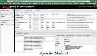 數(shù)據(jù)挖掘工具有哪些