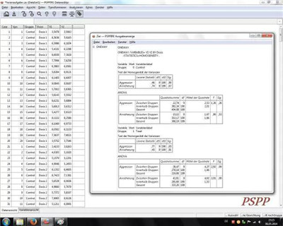 數(shù)據(jù)挖掘工具有哪些
